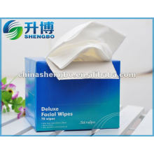 Hygienic Cleaning Cloth